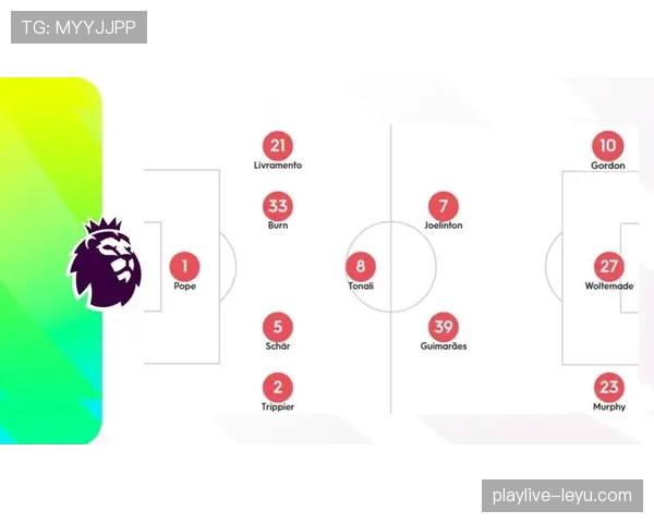 阿尔特塔防守体系的层次结构解析 阿尔特塔防守体系的层次结构解析