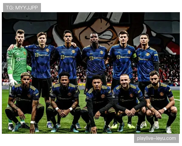 C罗与拉什福德队内核心角色对比：战术价值与影响力差异分析