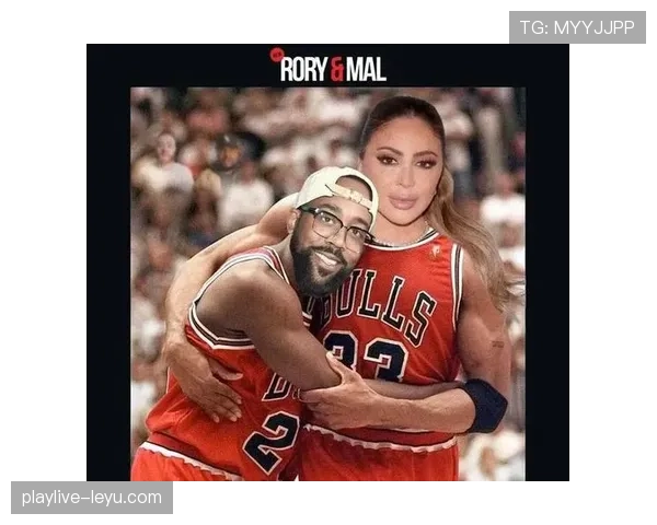 乔丹买豪宅那阵仗,连隔壁奶奶都惊呆了这种土豪生活咋跟咱不一样 乔丹买豪宅那阵仗,连隔壁奶奶都惊呆了这种土豪生活咋跟咱不一样