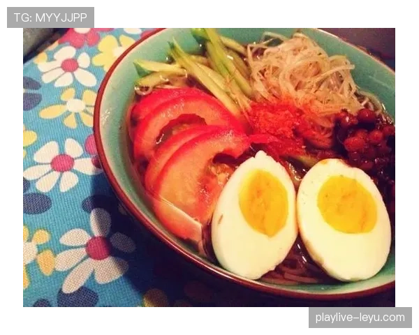 马琳赛场上冷面男神，私下厨房那张收据把我看懵了