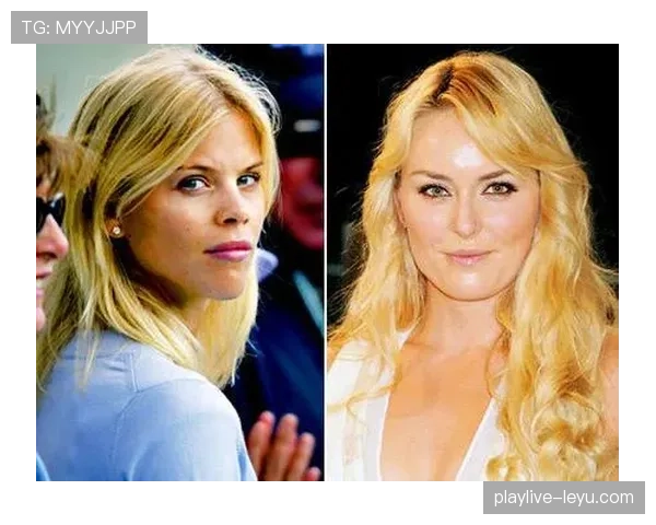 伍兹离婚后给前妻转的钱，比我一辈子工资还多