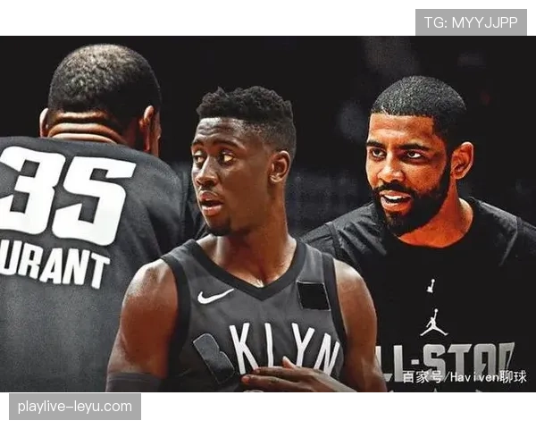 布拉德利·比尔关键时刻持球单打拉开比分差距