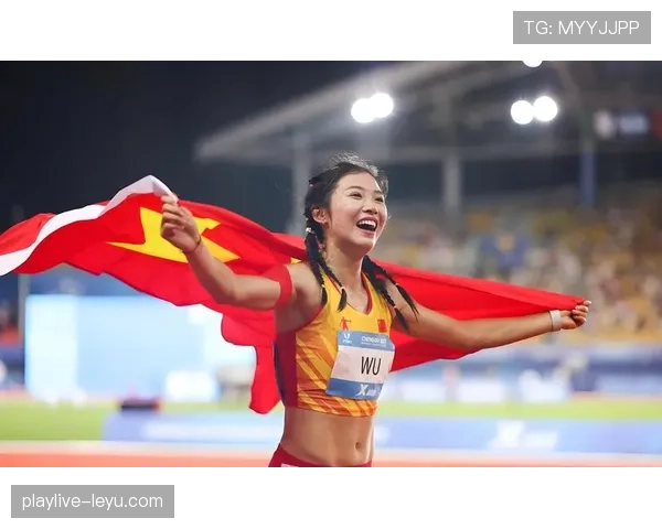 吴艳妮这训练量，是把普通人生活全打败了吧…