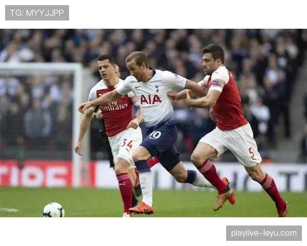 热刺的阵容问题，不在潜力，而在成熟度