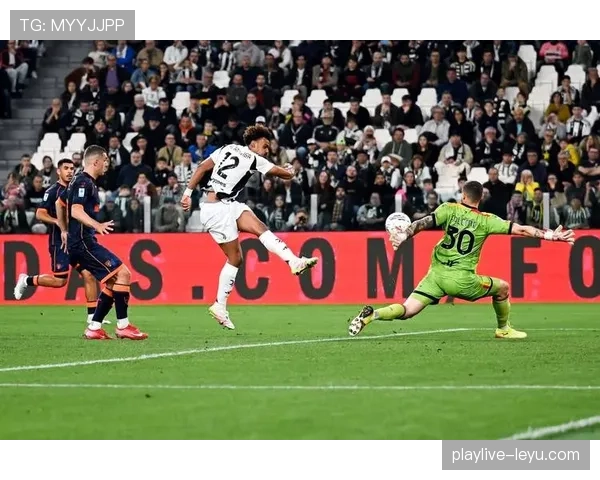 尤文图斯中场控制乏力，比赛节奏支撑不足已逐步反映在战绩波动中