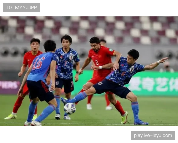 2026世界杯32强资格怎么算