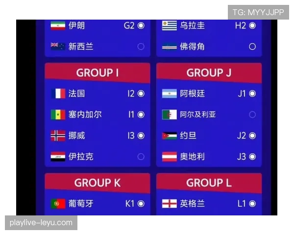 奥地利冲击2026世界杯之路：赛程分析与晋级前景预测