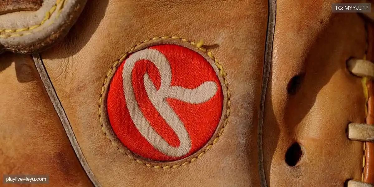 💥实时弹幕互动，与全球球迷共沸腾！⚽️